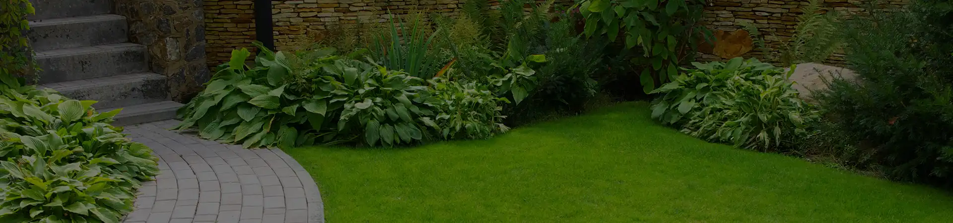 Jardinier paysagiste à Saint-Astier